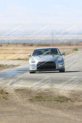 media/Oct-20-2024-Speed Ventures (Sun) [[868654b27b]]/Purple/Session 3 (Sunrise)/